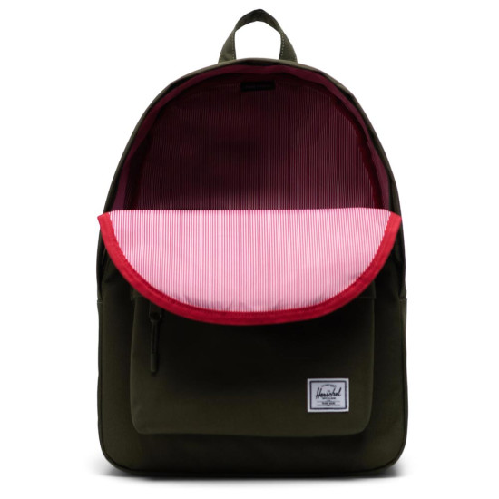 Herschel Τσάντα πλάτης Classic Backpack